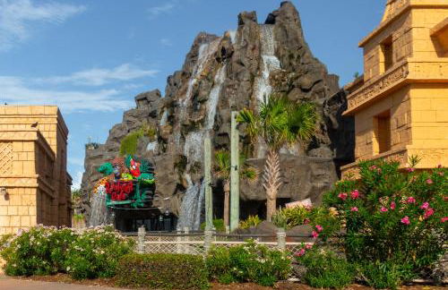 Seaview Island Getaway home - Foto 52