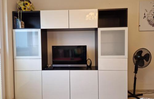 Apartament Czwarte Piętro - Photo 5