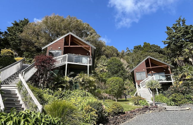 Abri Apartments - Foto 36