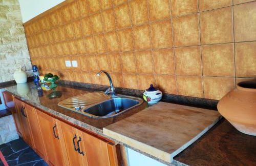 Villas Norte Piscina privada climatizada - Foto 18