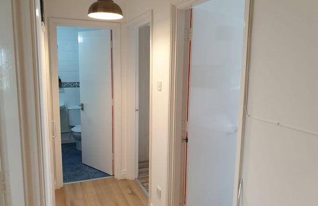 Coastal View - Foto 2