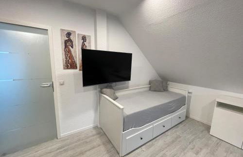 Zuhause Woanders - Kuhtrade - Foto 51