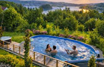 apartamentwroznowiepl - Foto 1