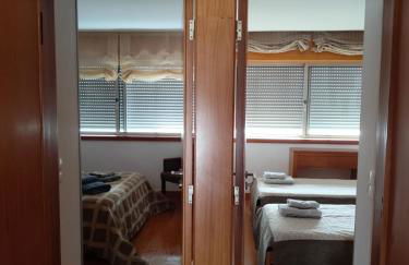 Perfect Sea View - Foto 15