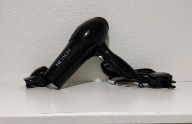 Charming Cedar Park Retreat - Cozy & Convenient Vacation Rental Near Austin - Foto 28