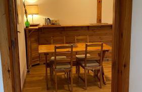 Agroturystyka Dom Wśród Sosen - Foto 22