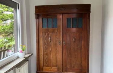 Am Schusterberg - Foto 6