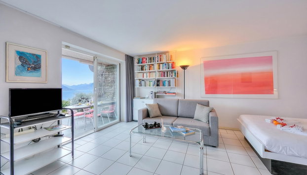 Casa Brighella - Foto 4