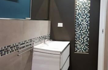 Sweet Home Sofia - Foto 27