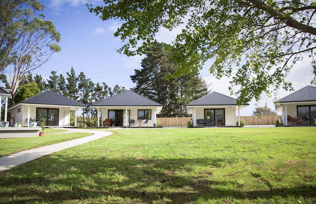 Aroma House - Photo 43