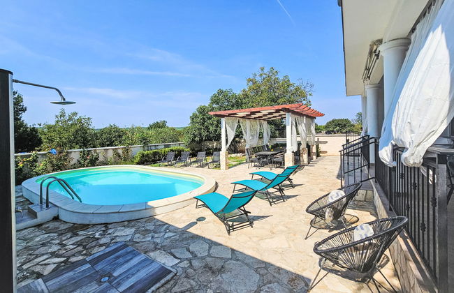 Joy on Countryside - Foto 7