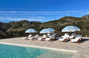 Finca La Mariquitaa - Foto 67