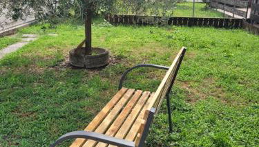 Castelletto - Foto 4