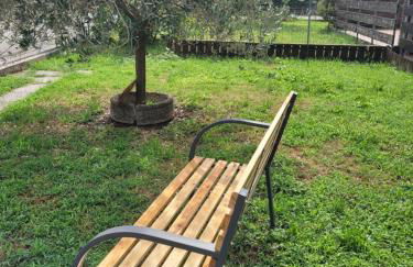 Castelletto - Foto 4