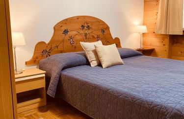 Appartamenti Pichler - Foto 29