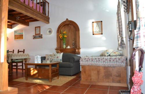 Casa Doce Mar - Photo 17