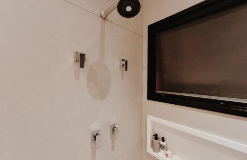 StayBr Casa Lolla - Country House - Foto 9