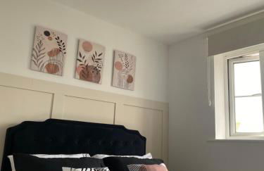 Luxury-Style Retreat in a Quiet Village - Foto 77