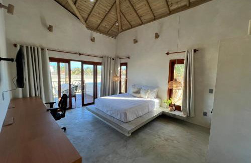 Jurema Branca Villa - Photo 26