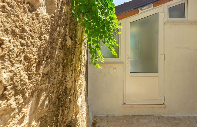 Studio Amy - Foto 20