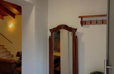 Entire Apartment 140m2 near Syvota and Parga - Foto 21