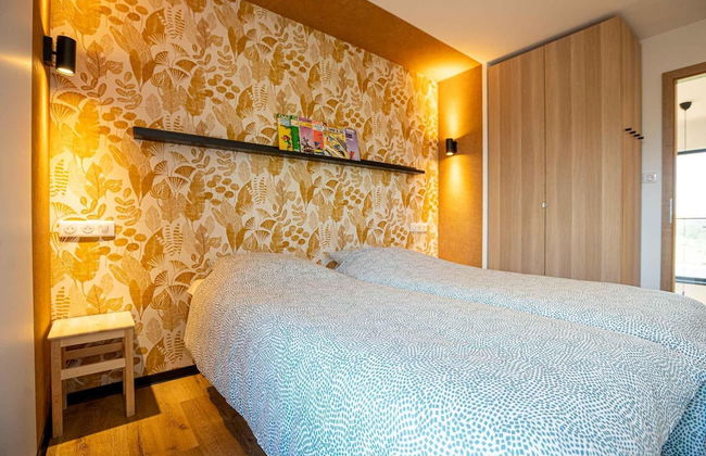 La Maison Devant La Prairie - Foto 25