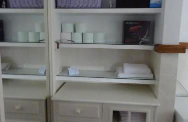 Finca Las Eras - Foto 17