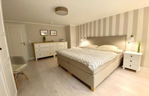 Großes Mollymook - Foto 11