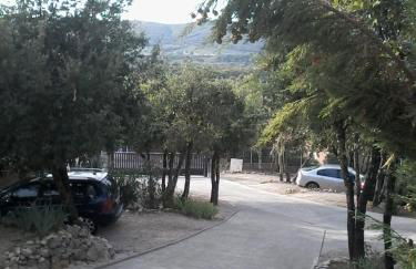 Gîtes de l'Esquirou - Photo 78