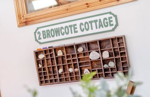 2 Bed in Scarborough oc-sa003 - Foto 24