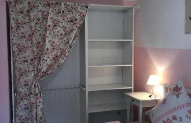 Unterkunft für Arbeiter und Monteure - Foto 6