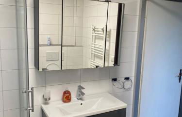 Fintelchen - Foto 16