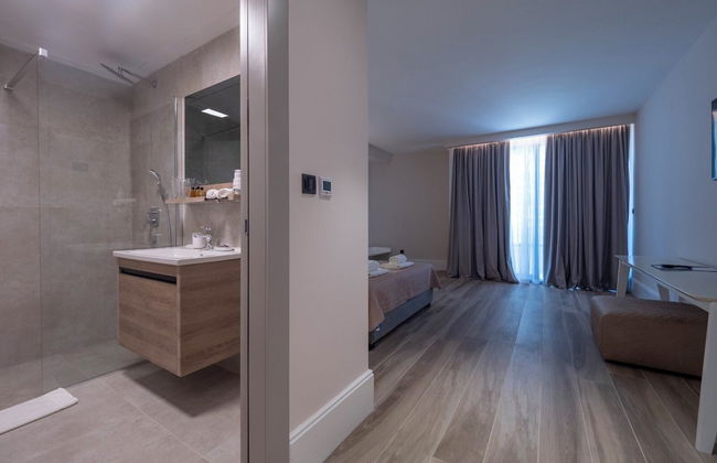 Casa Al Mare Residence - Foto 44