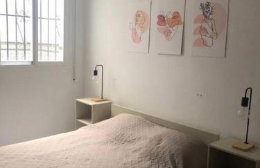 Piso los franchutes - Foto 22