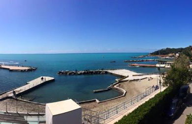 Appartamenti fronte mare - Foto 33