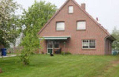 Ferienhof "Karl" - Foto 14