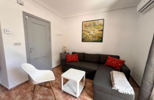 Playa en La Cumbre - Foto 19