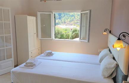 Dimitris Residence 2 Kalami bay - Foto 9