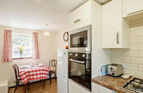 1 Bed in Penmaenmawr oc-92421 - Foto 5