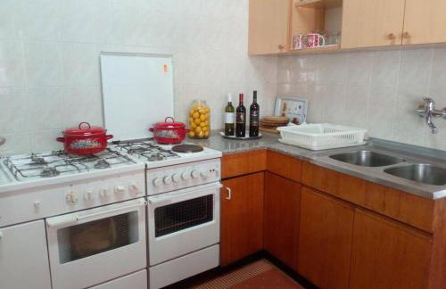 Apartment Ana Broce - Photo 78