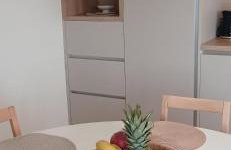 Apartment Korenat - Photo 7