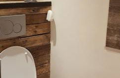 HOME SWEET HOME - Foto 12