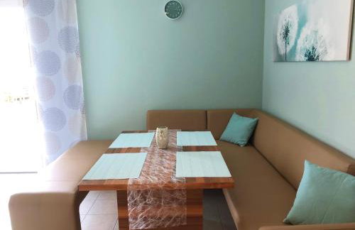 Ferienwohnung Mintbraun - Foto 6