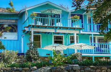 Birdwatch Cottage With River Beach Pass - Photo 26