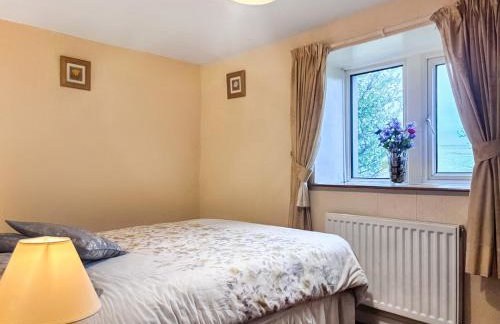 Blindbeck Holiday Cottage - Photo 14