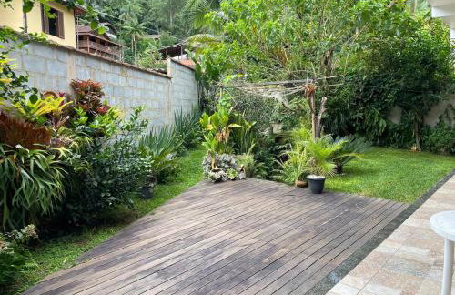 Refúgio em São Pedro da Serra - Foto 62