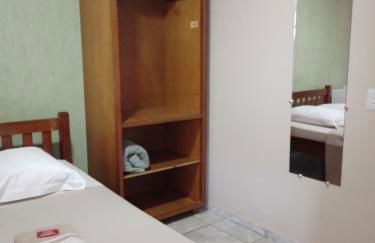 Hotel Roma Valparaíso de Goiás - Foto 2