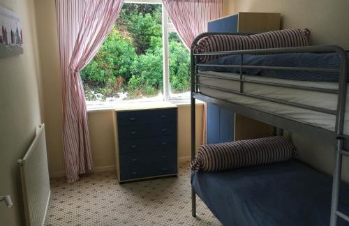 The Guest Wing - Foto 25