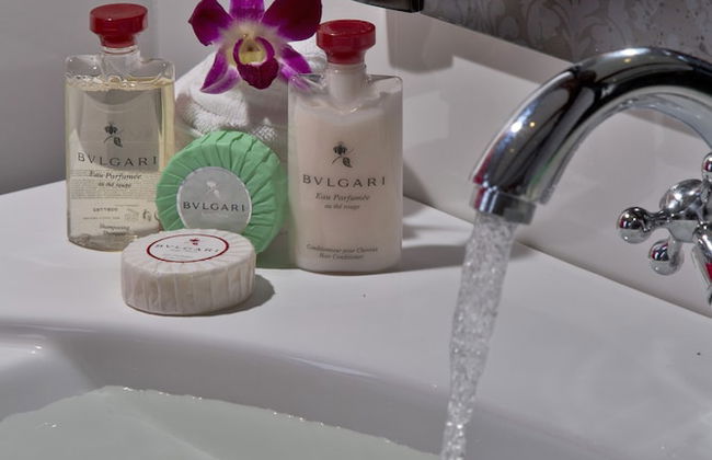 Paradise Island Estate - Photo 53