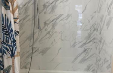 Charmant T1 Bastia - Foto 10